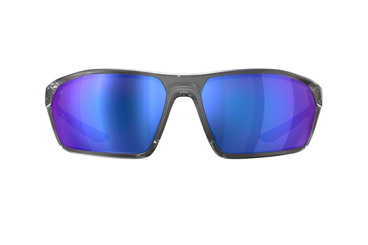Shady Rays Ace Elite Golf Sunglasses