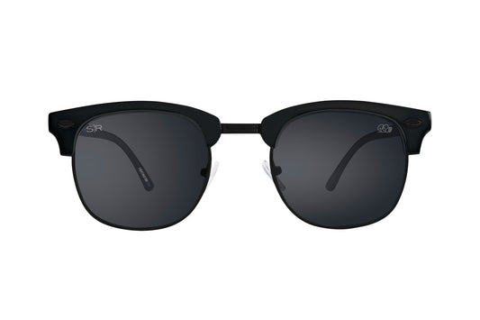 Shady Rays Oakmont Elite Golf Sunglasses