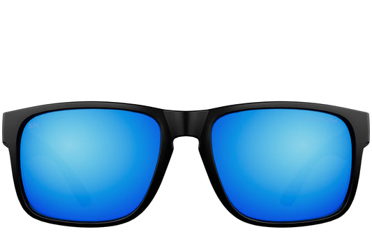 Shady Rays Titan Elite Golf Sunglasses