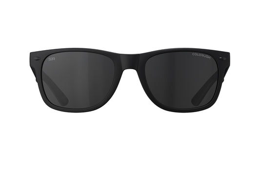 Shady Rays Classic Elite Golf Sunglasses