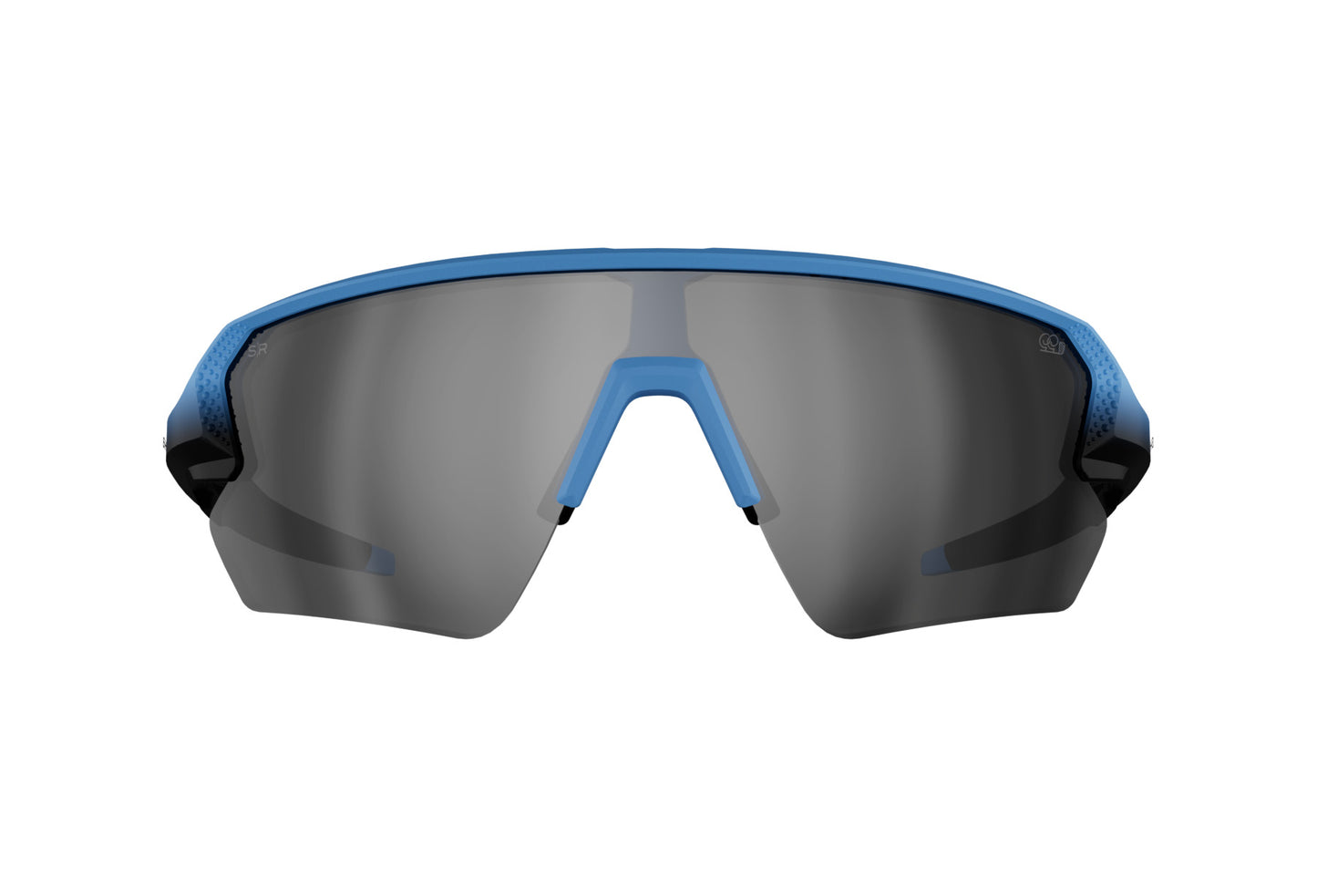 Shady Rays Apex Elite Golf Sunglasses