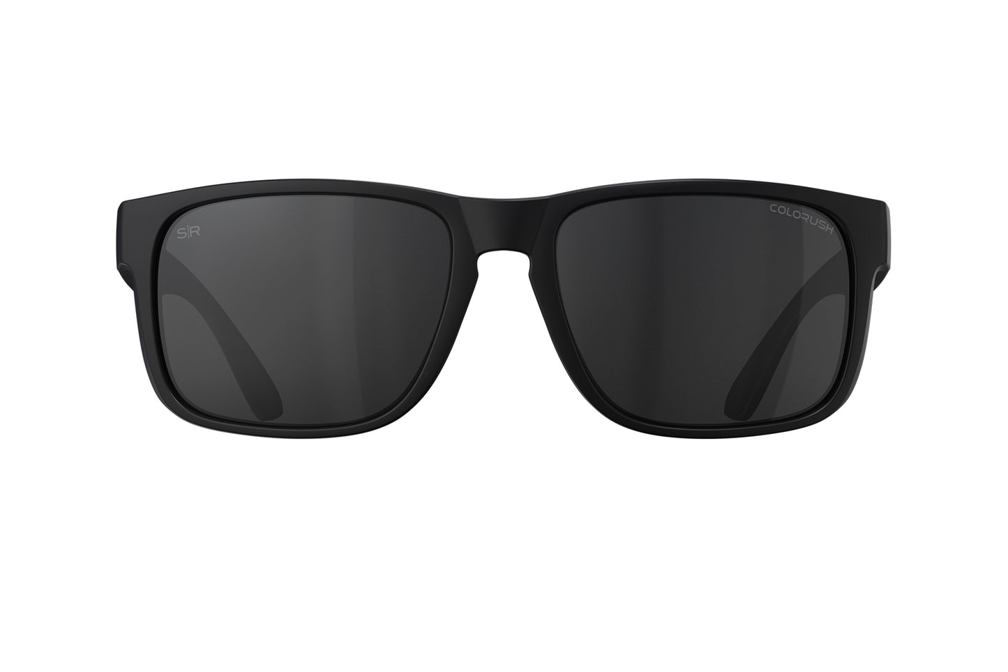 Shady Rays Titan Elite Golf Sunglasses