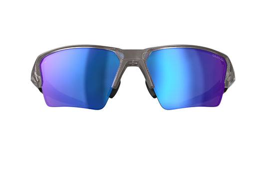 Shady Rays Talon Elite Golf Sunglasses