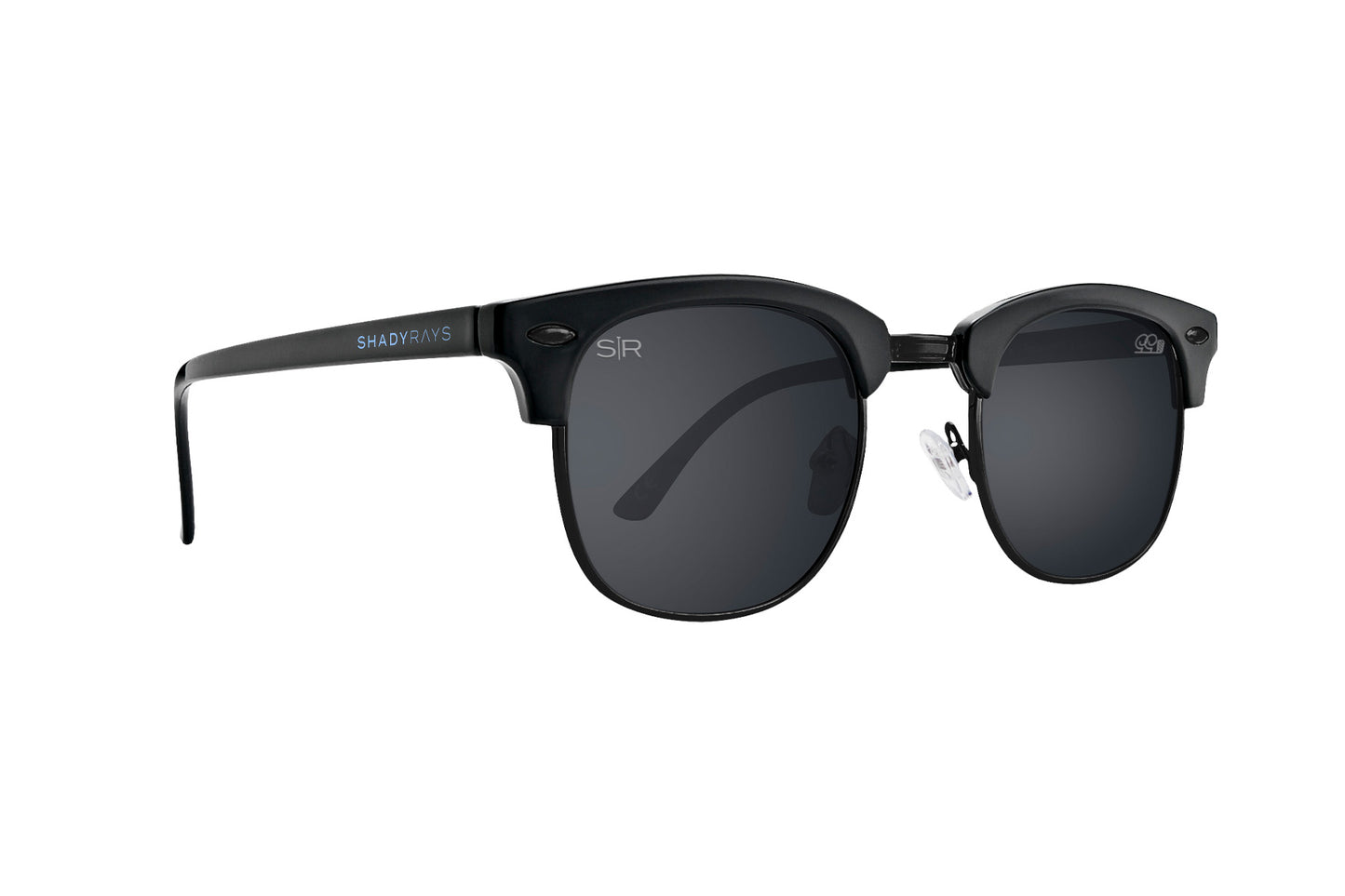 Shady Rays Oakmont Elite Golf Sunglasses