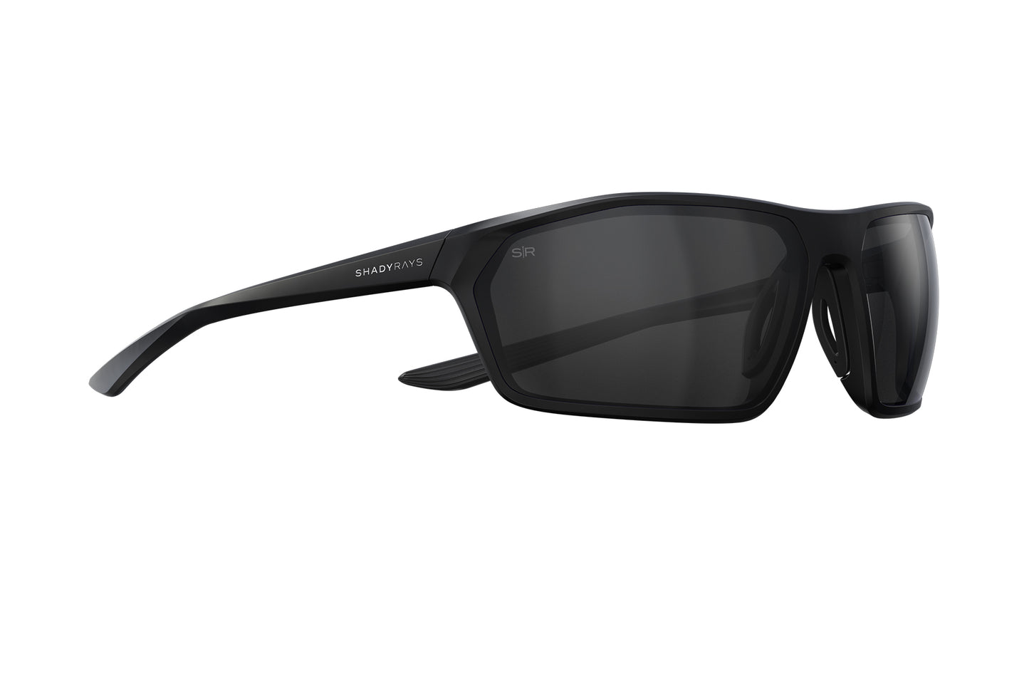Shady Rays Ace Elite Golf Sunglasses