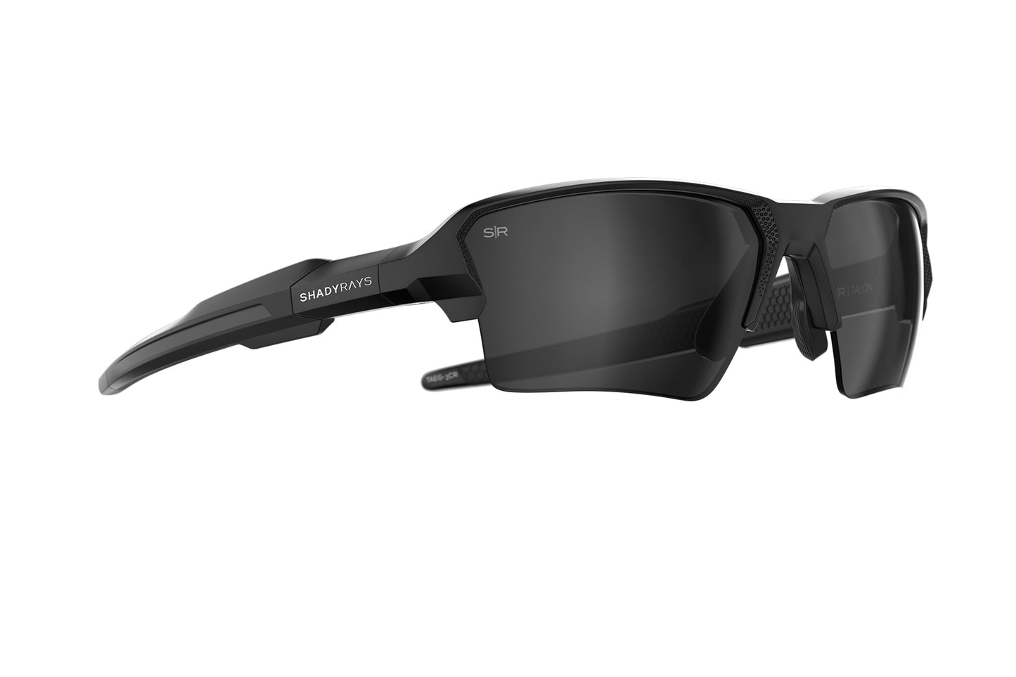 Shady Rays Talon Elite Golf Sunglasses