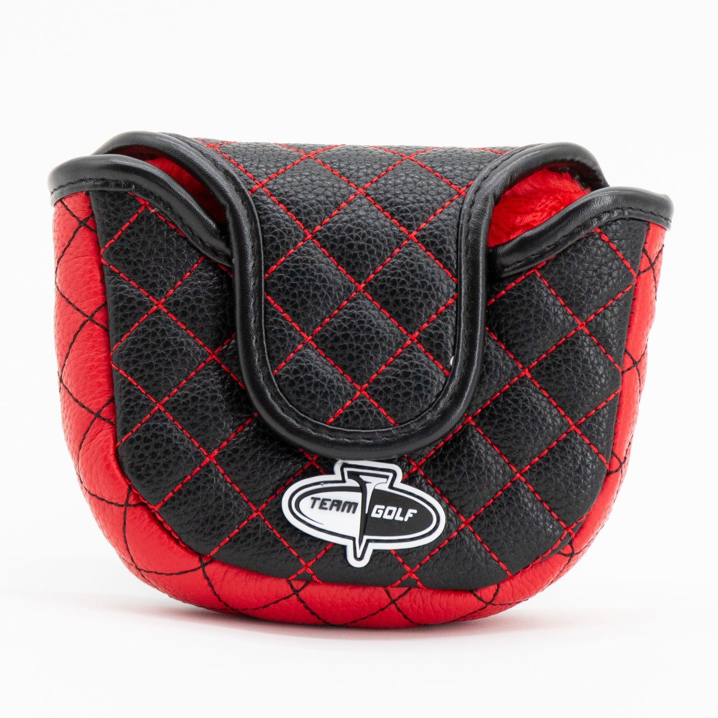 Team Golf Chicago Blackhawks Quilted Putter Covers