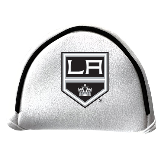 Los Angeles Kings Putter Covers PRT | Team Golf