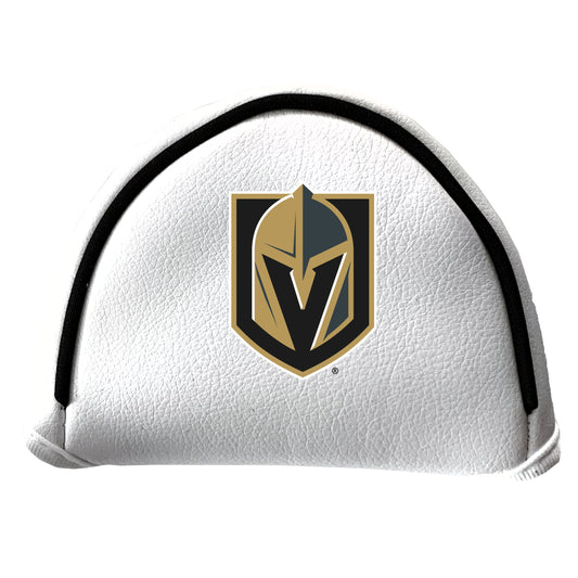 Vegas Golden Knights Putter Covers PRT | Team Golf