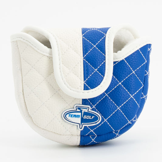Team Golf Kentucky Quilted Putter Covers