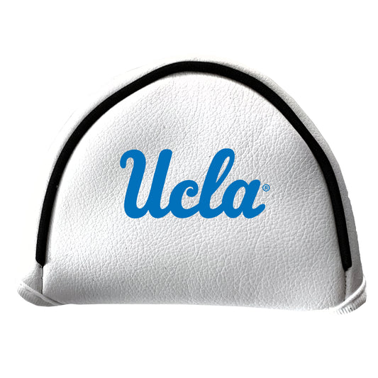 UCLA Putter Covers PRT| Team Golf