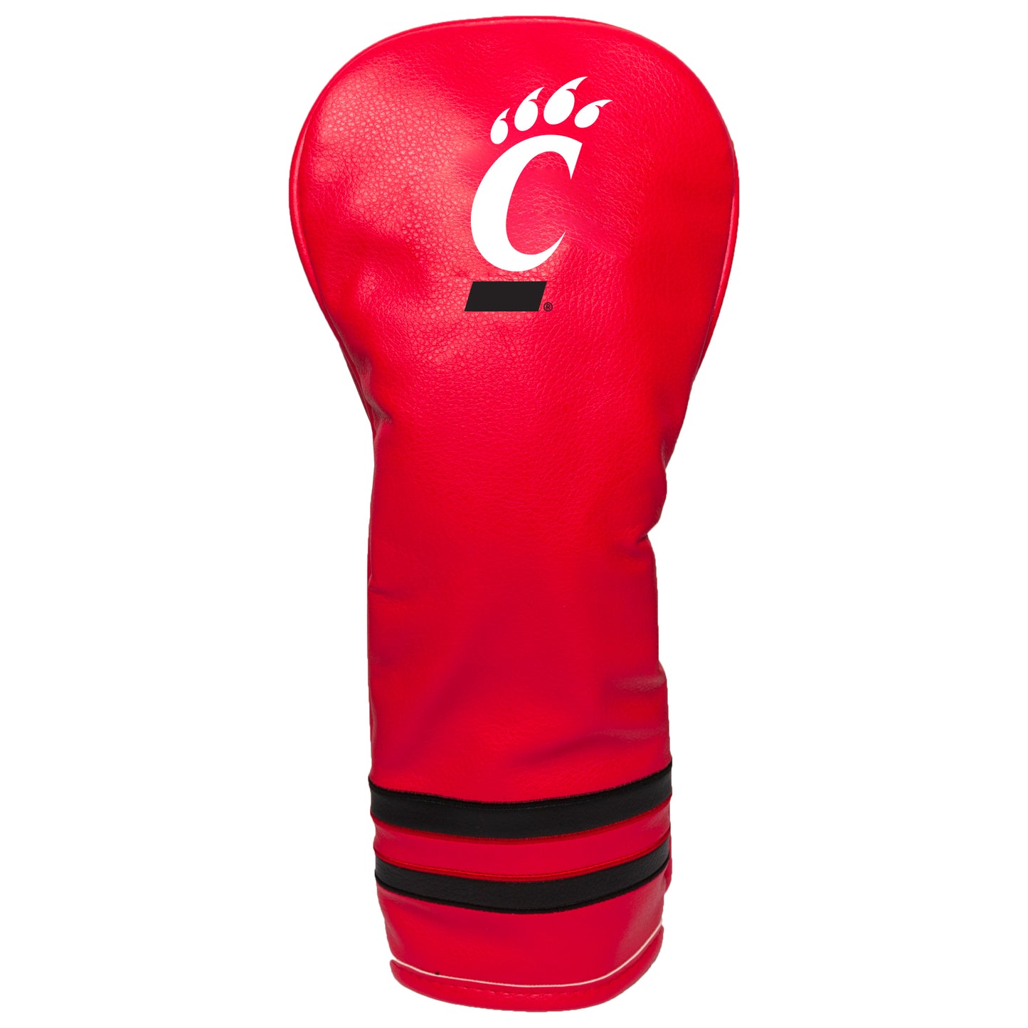 Cincinnati Driver & Fairway Headcovers | Team Golf