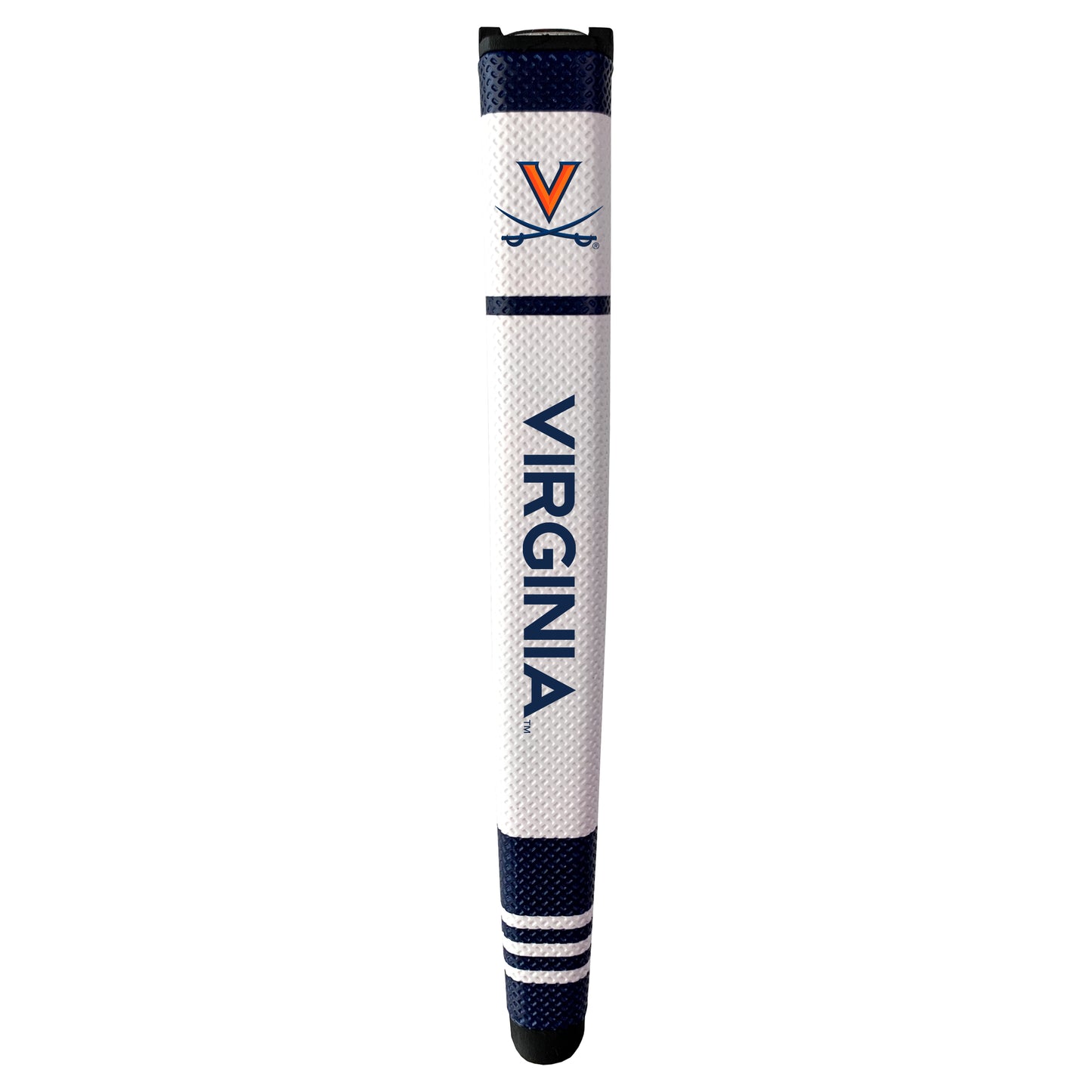 Team Golf Virginia Putter Grips