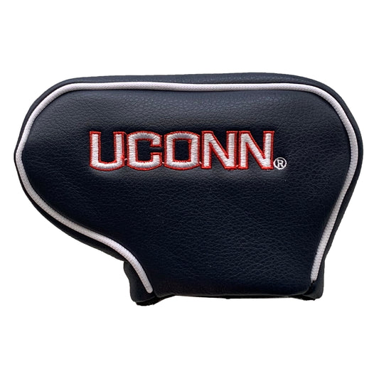 Connecticut Putter Covers | Team Golf