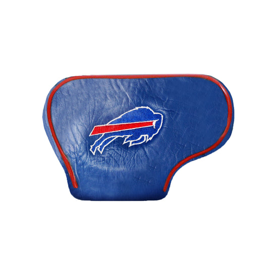 Team Golf Buffalo Bills Putter Covers
