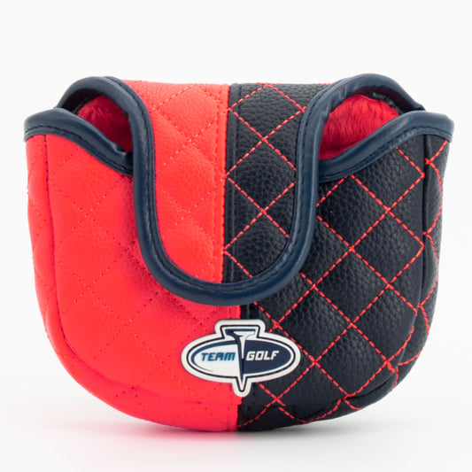 Team Golf Chicago Bears Quilted Putter Covers