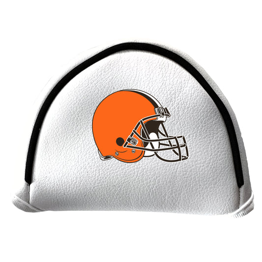 Cleveland Browns Putter Covers PRT | Team Golf