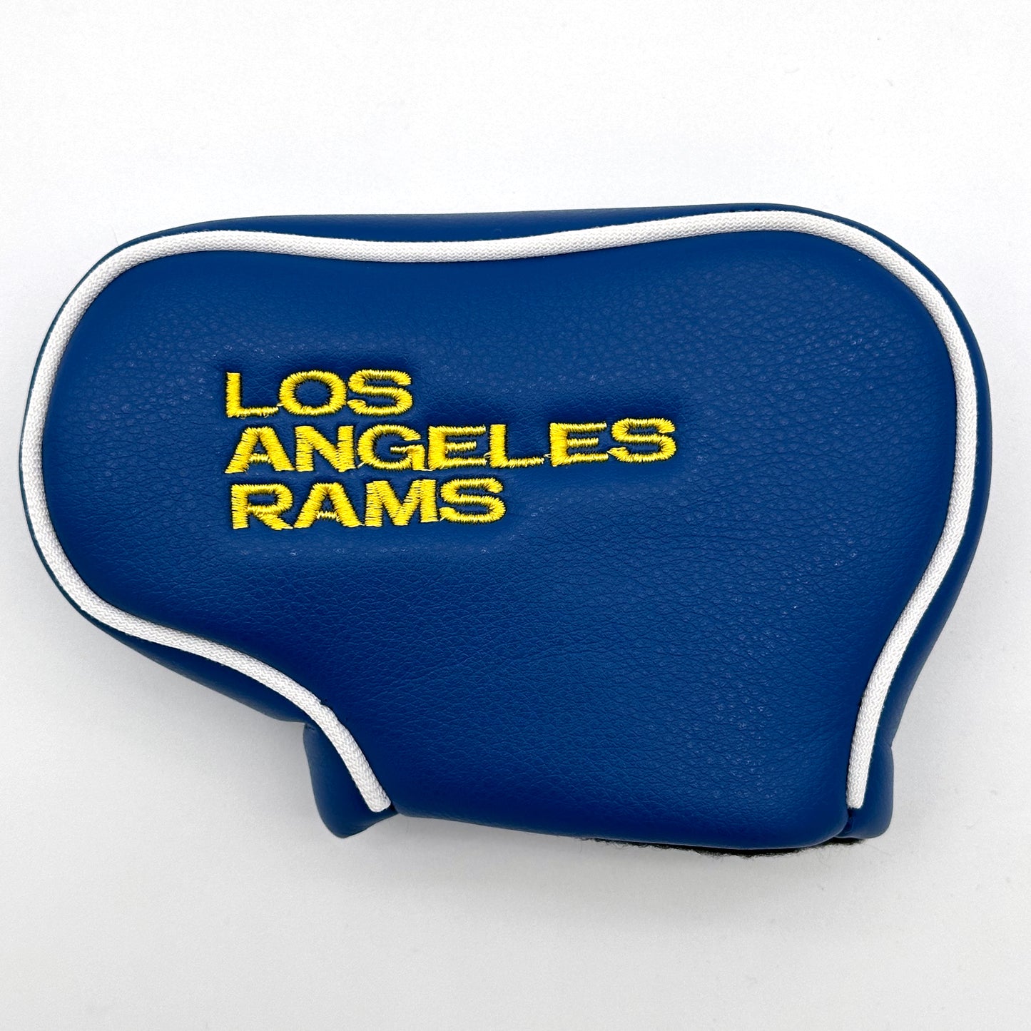 Los Angeles Rams Putter Covers | Team Golf