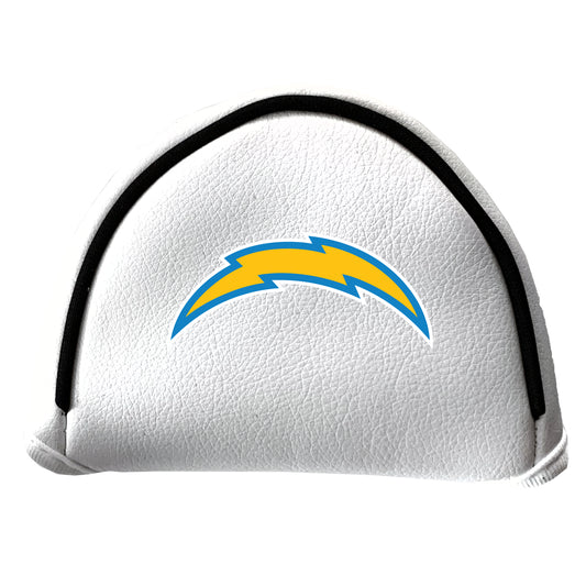 Los Angeles Chargers Putter Covers PRT | Team Golf