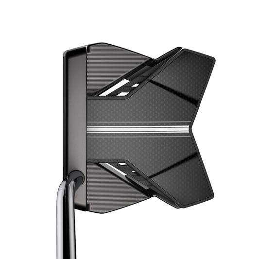 3D Printed AGERA Putter - 35 Inches - Left
