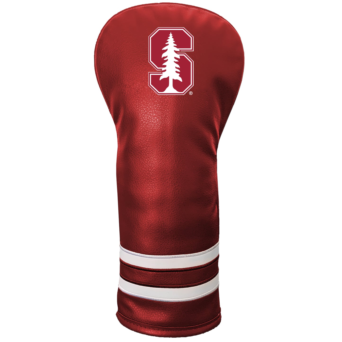 Stanford Driver & Fairway Headcovers PRT | Team Golf