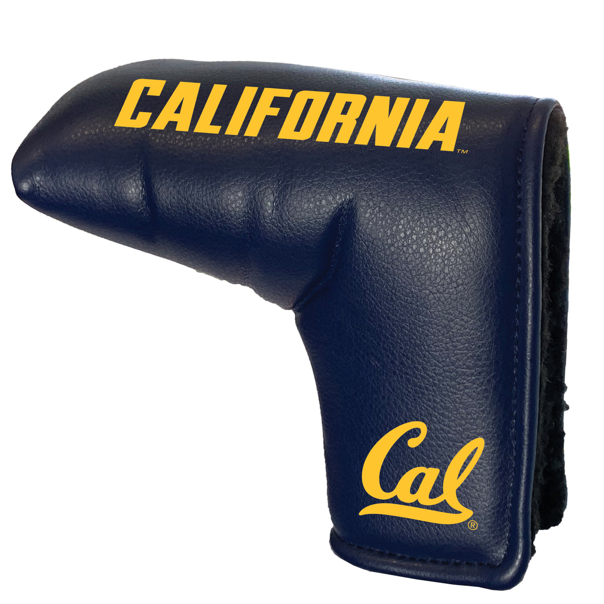 Cal Putter Covers PRT | Team Golf