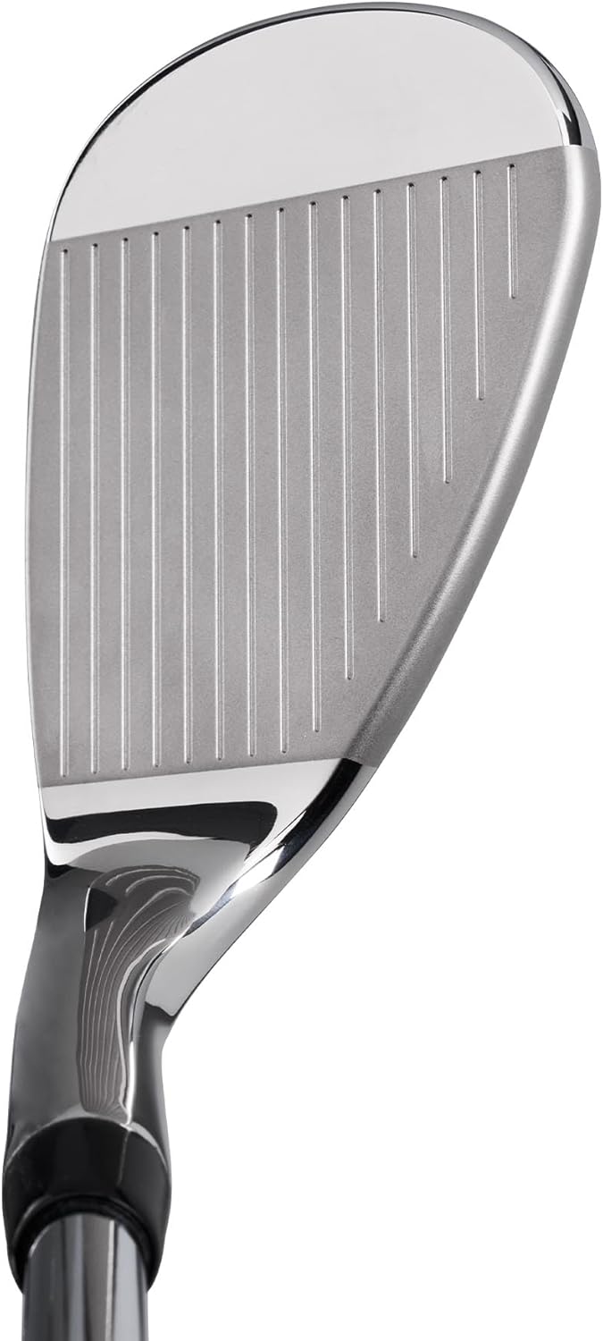Callaway Golf XR Complete Set - Blue/Silver - Regular