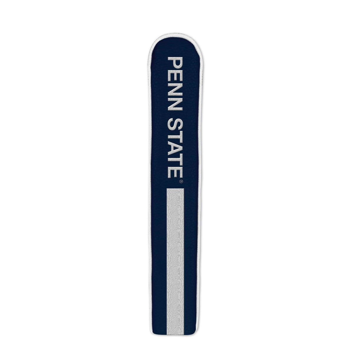 Penn State Alignment Stick Cover NCAA |Team Effort