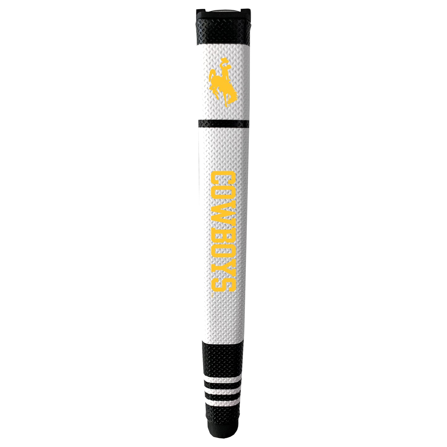 Team Golf Wyoming Putter Grips