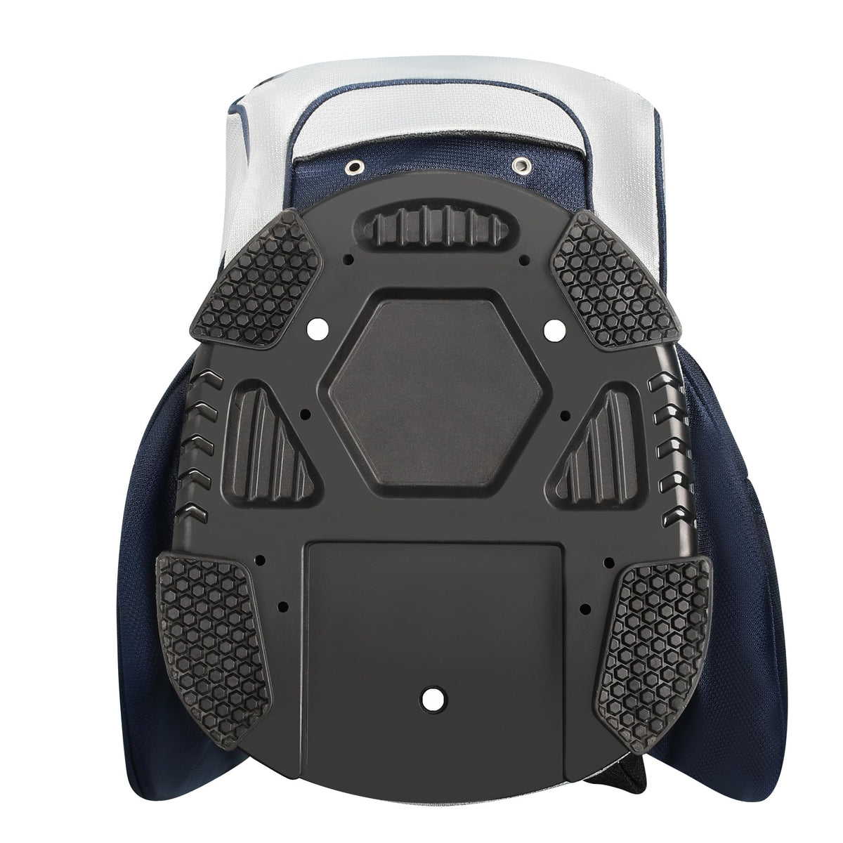 Seattle Seahawks Golf Cart Bags | Wilson