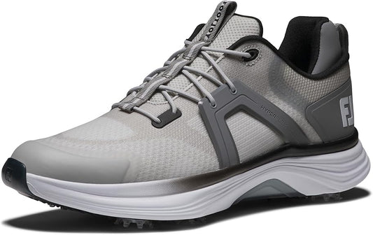 FootJoy Men's Hyperflex Carbon Golf Shoe
