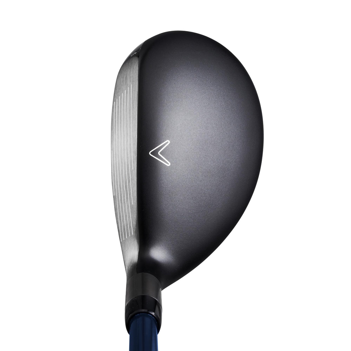 Callaway Golf XR Complete Set - Blue/Silver - Regular
