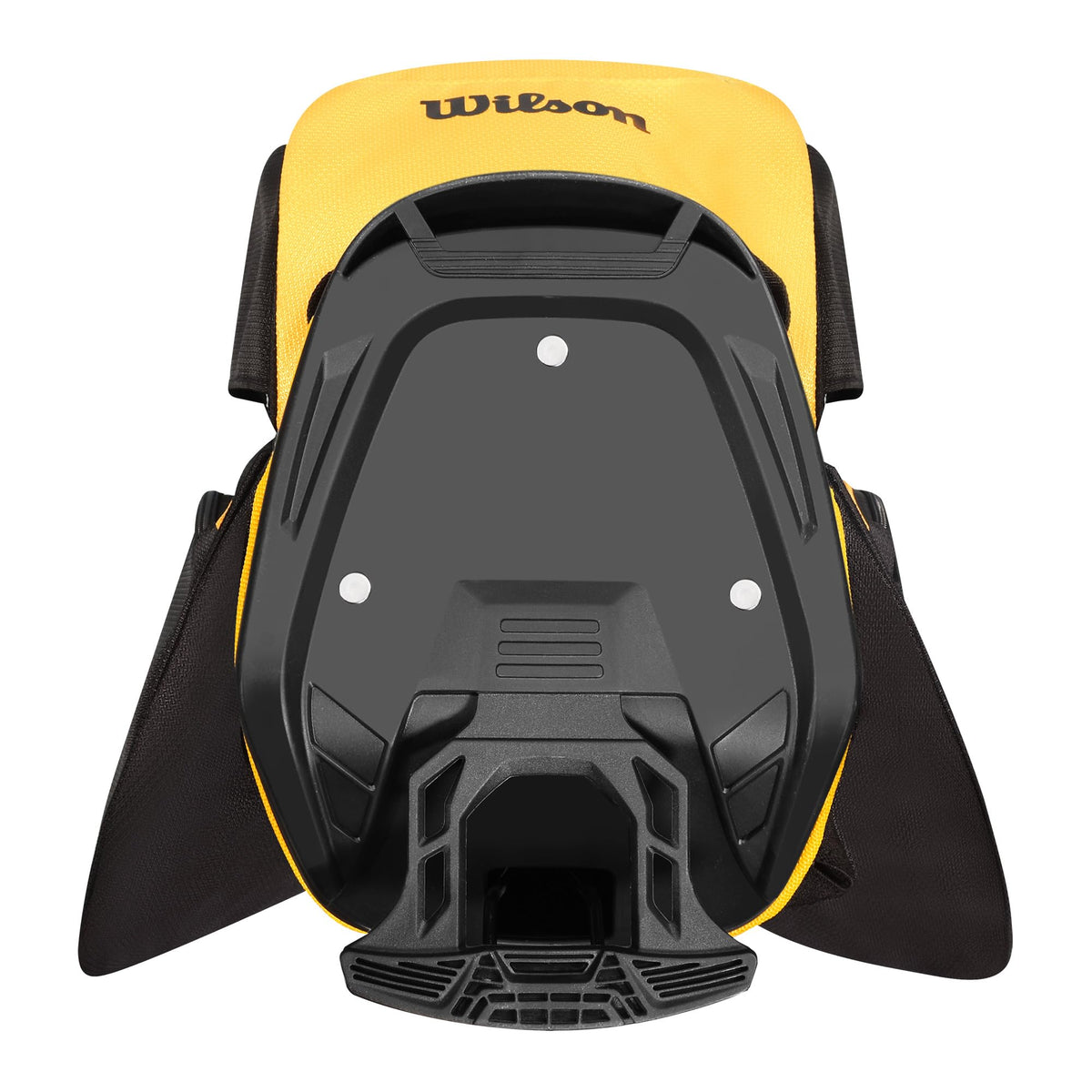 Pittsburgh Steelers Golf Stand Bags | Wilson