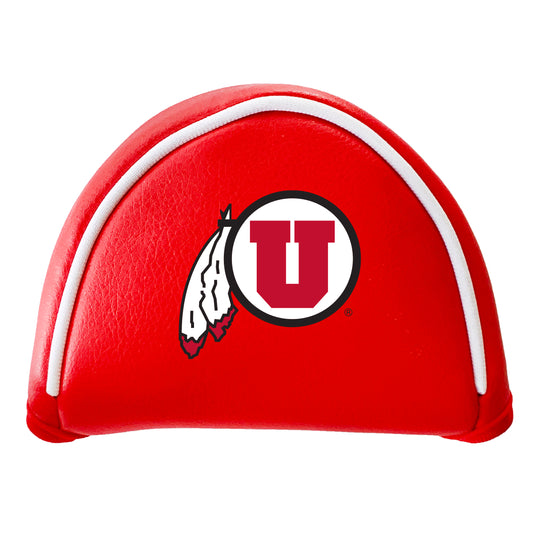 Utah Putter Covers PRT| Team Golf