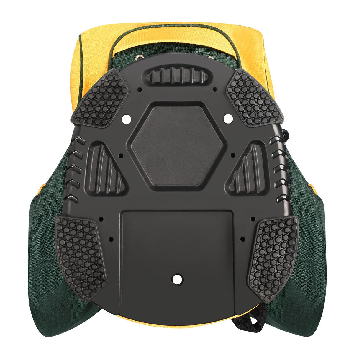 Green Bay Packers Golf Cart Bags | Wilson