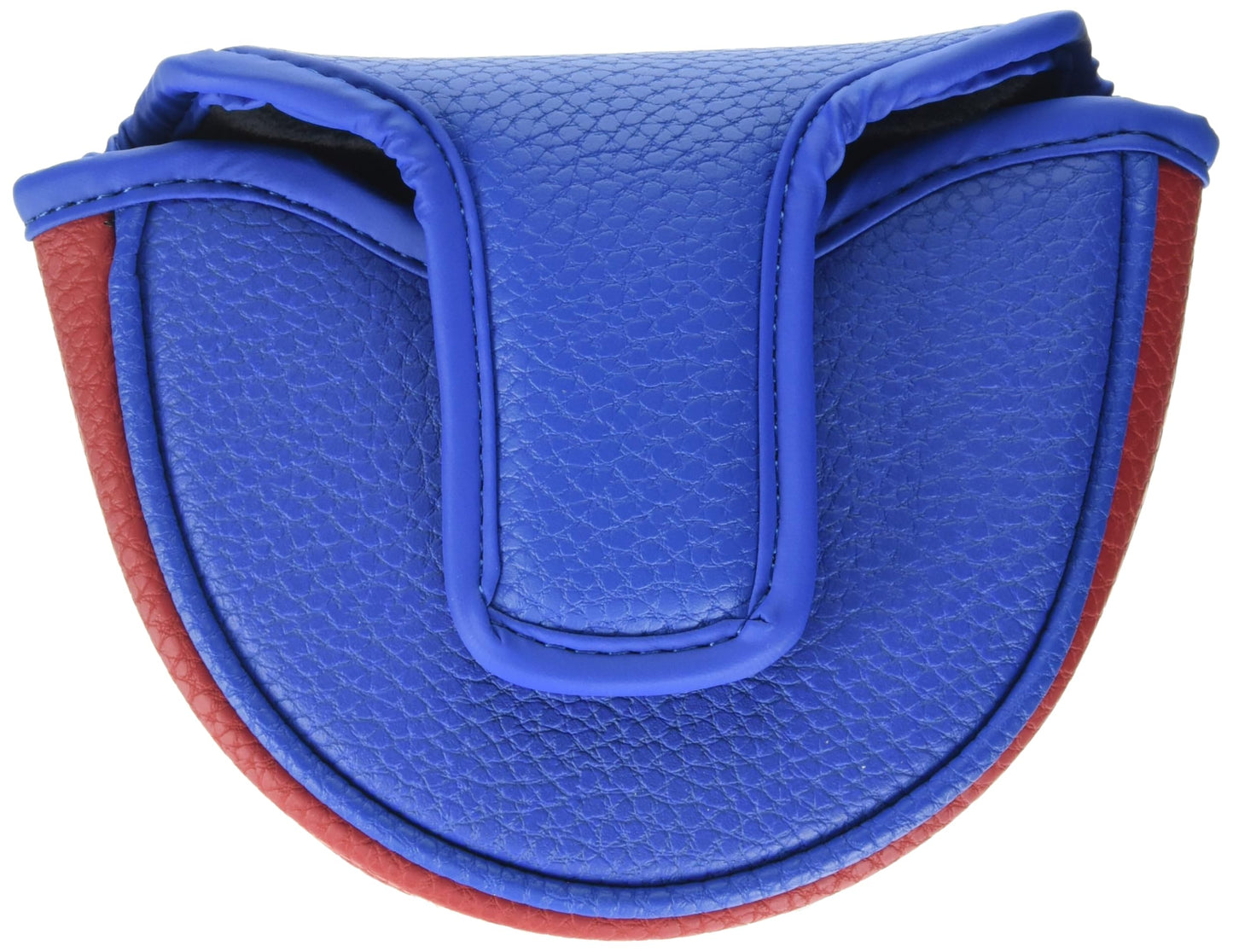 New York Giants Mallet Putter Cover |Team Effort