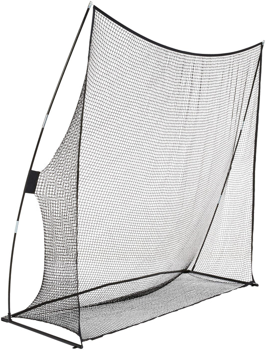 Amazon Basics Golf Practice Net