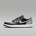 Nike Spikeless Air Jordan 1 Low G Golf Shoe