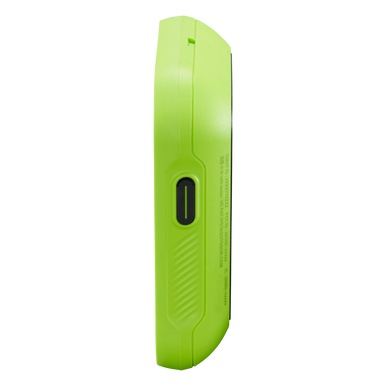 Bushnell Golf Phantom 3 Slope GPS
