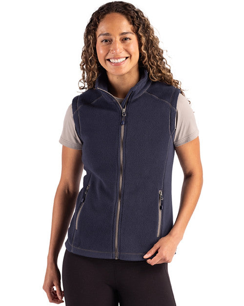 Cutter & Buck Women's Outerwear