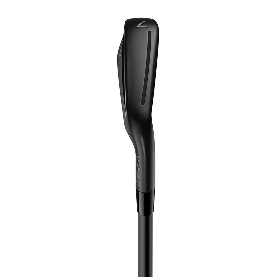 TaylorMade Golf Shadowfall P790 Irons