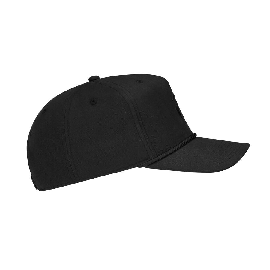 TaylorMade Golf A-Frame Hat
