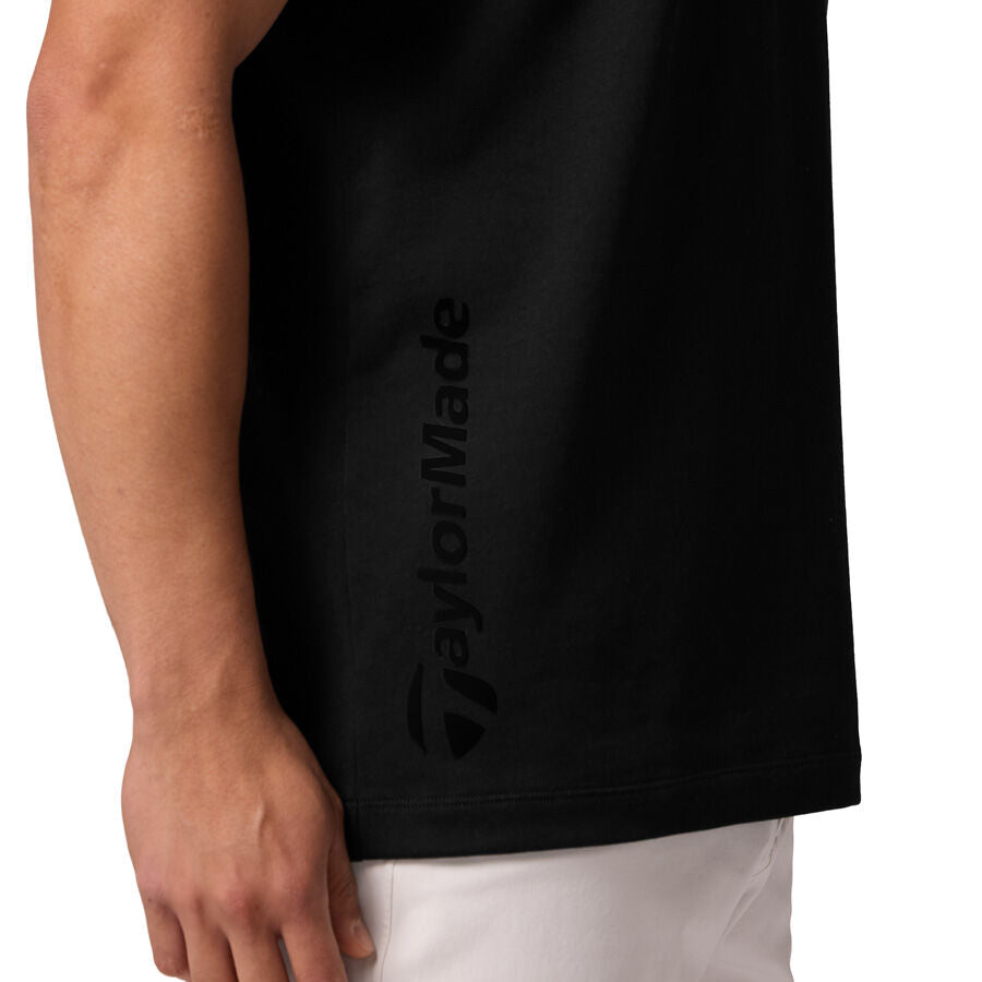 TaylorMade Golf Shadowfall T-Shirt