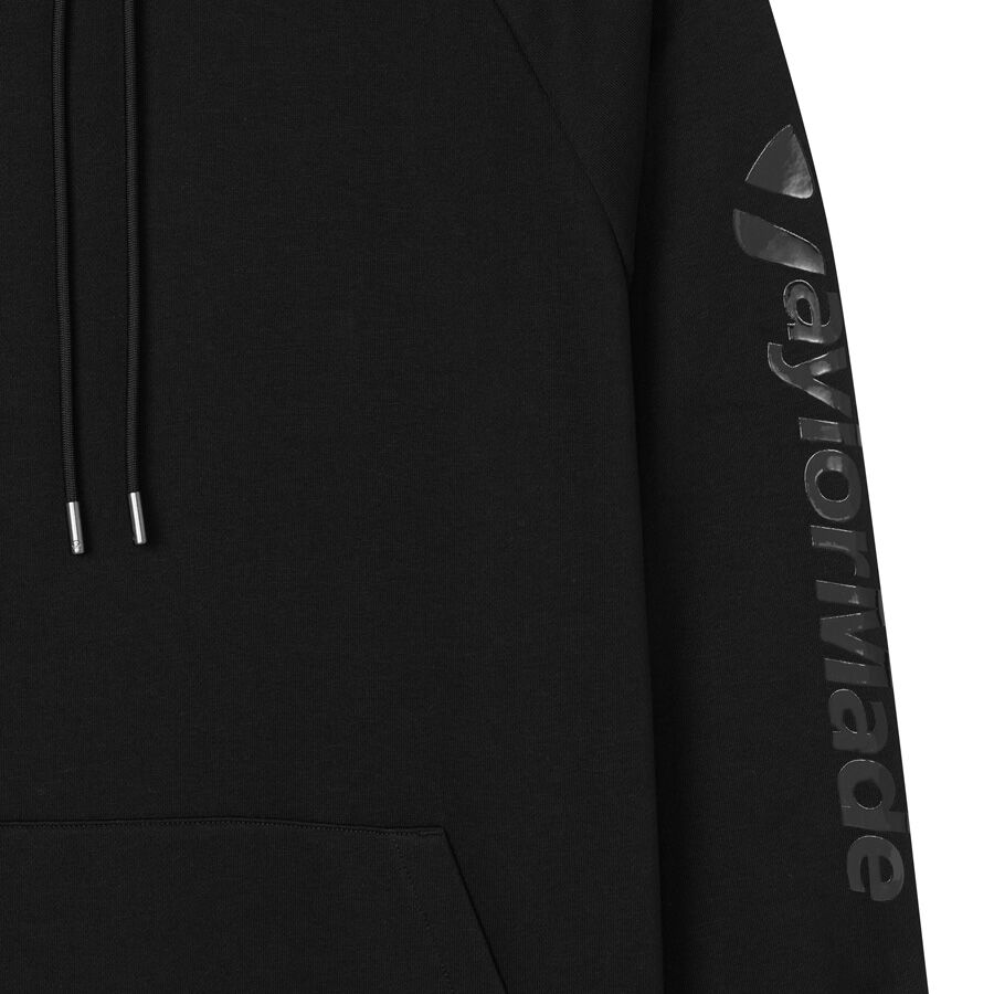 TaylorMade Golf Shadowfall Hoodie