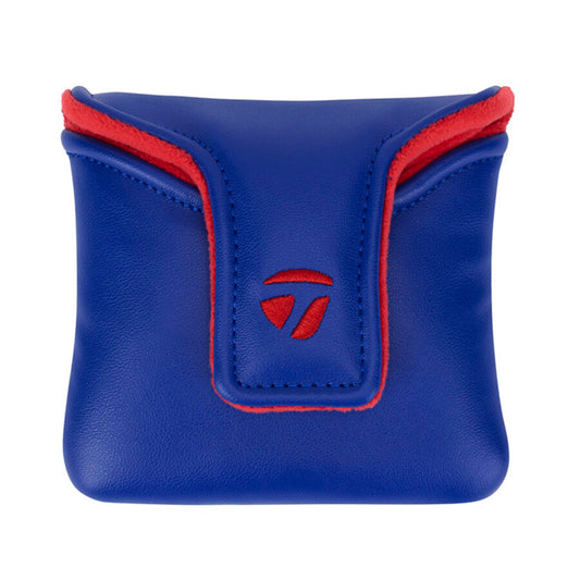 TaylorMade Buffalo Bills Mallet Headcover