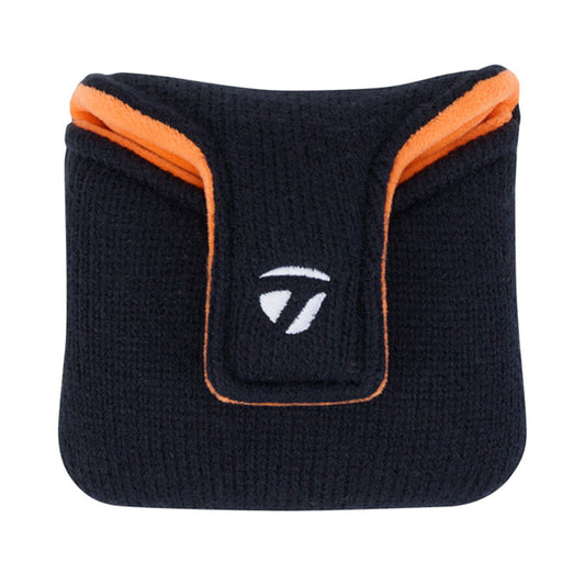 TaylorMade Chicago Bears Mallet Headcover