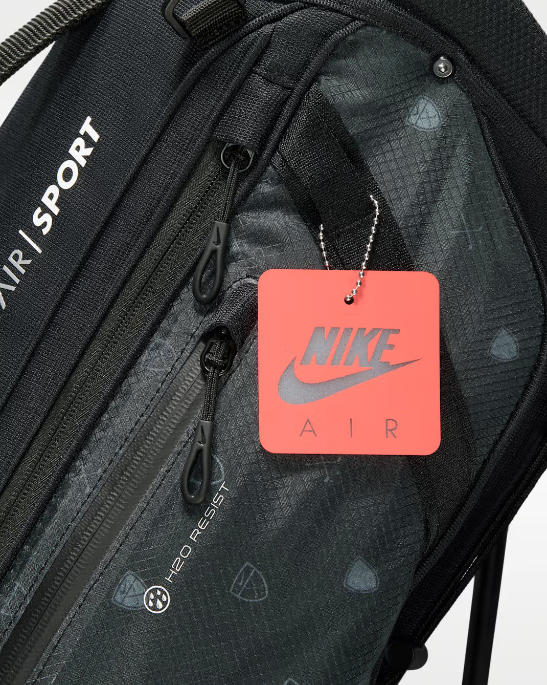 Nike Air Sport 2