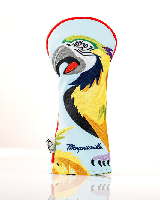 Margaritaville Polly - Hybrid