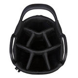 Ram Golf 9"Golf Cart Bag