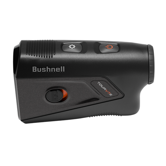 Bushnell Golf Tour V7 Shift Rangefinder